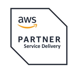 AWS_Service_Delivery_partner
