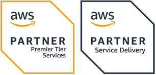 AWS_partners