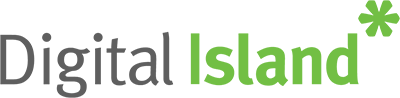 DigitalIsland_Powered-by-AWS DigitalIsland_Powered-by-AWS