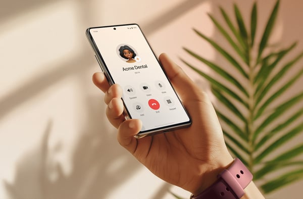 RingCentral_call