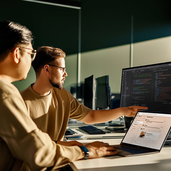 RingCentral_team