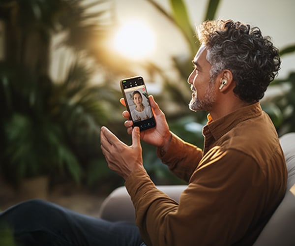RingCentral_video